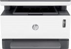 Meilleure imprimante laser noir et blanc HP Laser