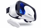 Meilleur casque de réalité virtuelle