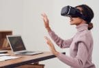 Quel casque de réalité virtuelle choisir