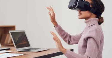 Quel casque de réalité virtuelle choisir