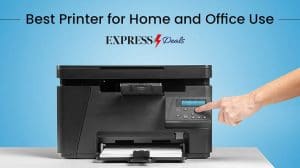 Quel type d'imprimante est le meilleur pour un usage personnel ?