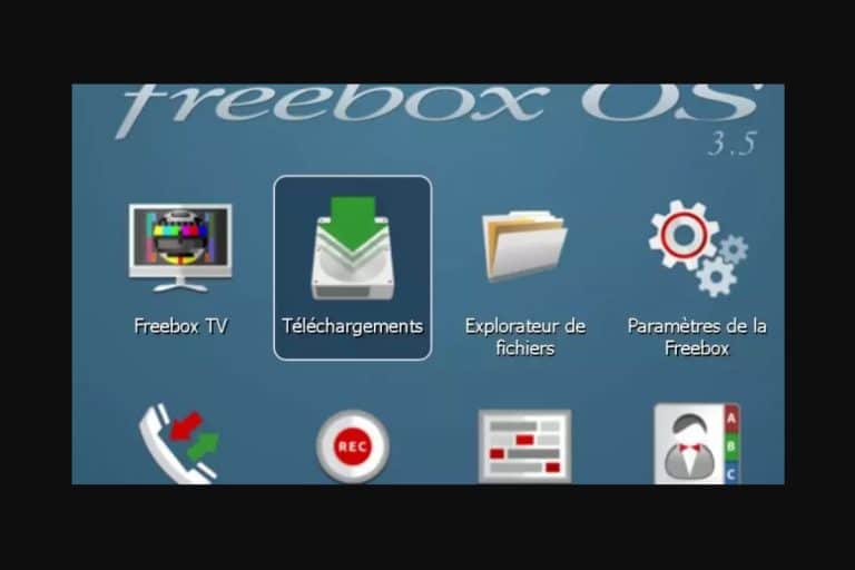ACC DER MAFREEBOX FREEBOX FR visual data 5